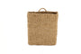 Putlar Seagrass Wall Hung Basket
