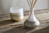 Cardamom & Amber Reed Diffuser