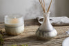 Sea Salt & Moss Reed Diffuser
