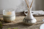 Sea Salt & Moss Reed Diffuser