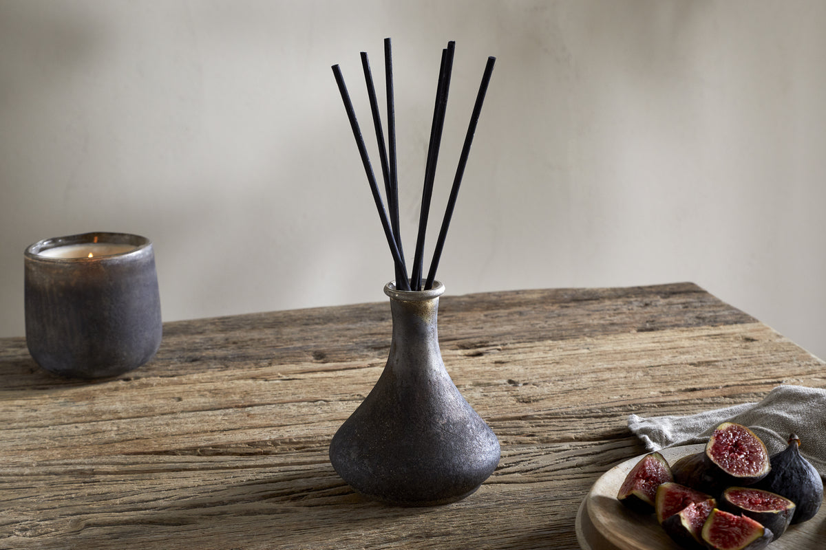 Cedarwood & Fig Reed Diffuser