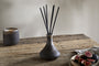 Cedarwood & Fig Reed Diffuser