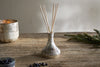 Juniper & Fir Reed Diffuser