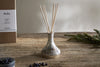 Juniper & Fir Reed Diffuser