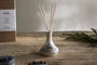 Juniper & Fir Reed Diffuser
