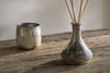 Juniper & Fir Reed Diffuser