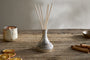 Mandarin & Clove Reed Diffuser