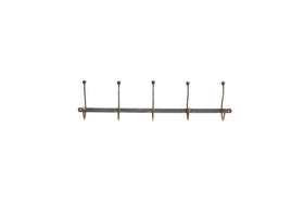 Rama Iron Hook