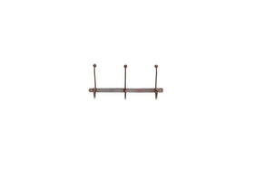 Rama Iron Hook