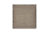 Repudi Linen Cushion Cover - Soft Grey