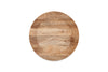 Soria Chopping Boards