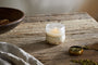 Cardamom & Amber 1 Wick Scented Candle