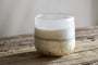Cardamom & Amber 1 Wick Scented Candle