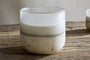 Cardamom & Amber 3 Wick Scented Candle