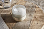 Sea Salt & Moss 1 Wick Scented Candle