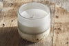 Sea Salt & Moss 1 Wick Scented Candle