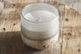 Sea Salt & Moss 1 Wick Scented Candle