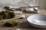 Sea Salt & Moss 3 Wick Scented Candle