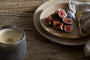 Cedarwood & Fig Reed Diffuser