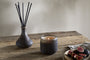 Cedarwood & Fig Reed Diffuser