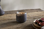 Cedarwood & Fig 1 Wick Scented Candle