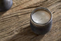 Cedarwood & Fig 1 Wick Scented Candle