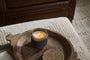 Cedarwood & Fig 1 Wick Scented Candle