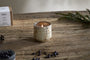 Juniper & Fir 1 Wick Scented Candle