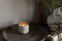 Juniper & Fir 1 Wick Scented Candle
