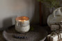Juniper & Fir 3 Wick Scented Candle