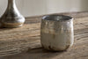 Mandarin & Clove 1 Wick Scented Candle