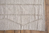 Shanti Wool & Cotton Rug - Natural