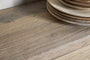 Shanthi Reclaimed Wood Wine Rack - Natural