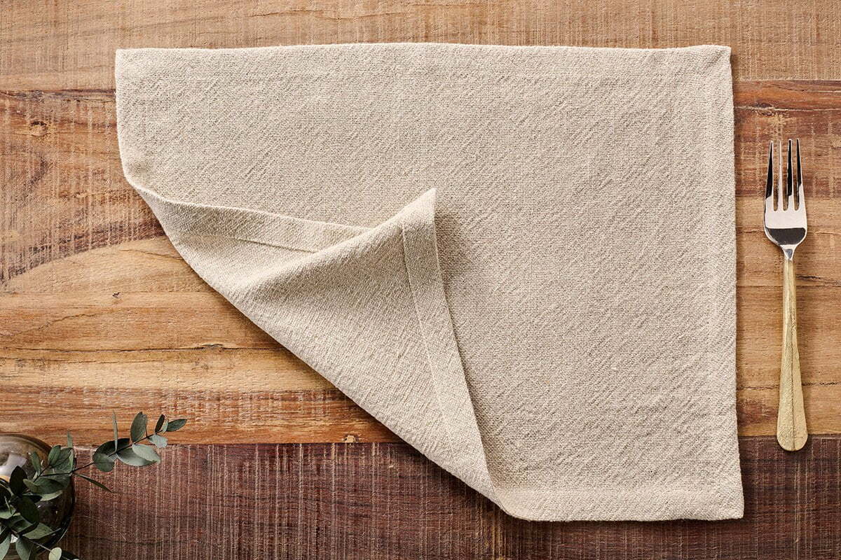 Sanee Placemat - (Set of 2)
