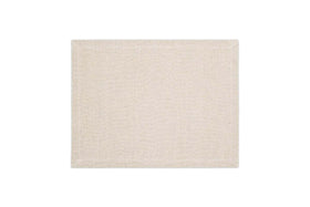 Sanee Placemat - (Set of 2)