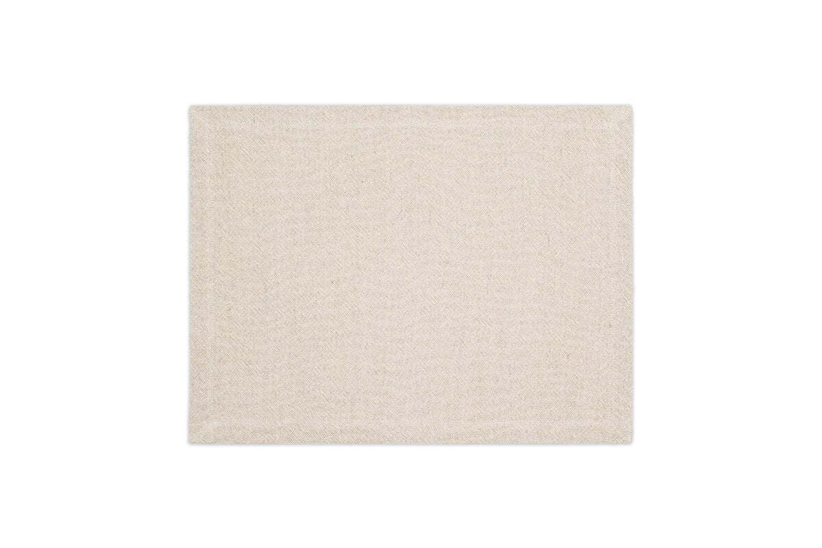 Sanee Placemat - (Set of 2)