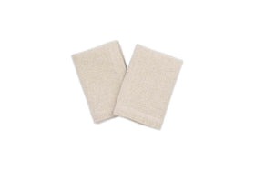Sanee Placemat - (Set of 2)