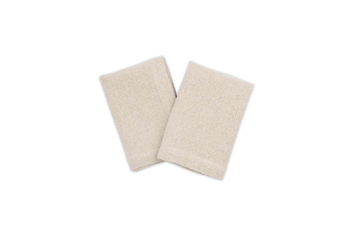 Sanee Placemat - (Set of 2)