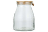 Shaan Storage Jar