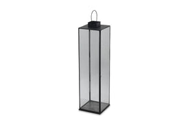 Sia Lantern
