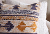 Tussi Ami Cushion Cover