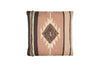 Tussi Mara Cushion Cover - Dusty Pink-Trade nkuku