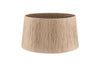 Tiwa Woven Jute Lampshade - Natural-Trade nkuku