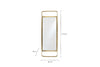 Tarah Full Length Mirror