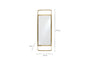Tarah Full Length Mirror