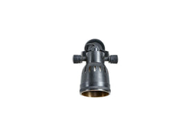 Tabosa Brass Spot Light