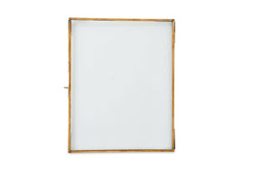 Taluka Kiko Brass Frame