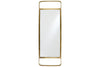 Tarah Full Length Mirror