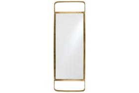 Tarah Full Length Mirror