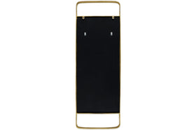 Tarah Full Length Mirror